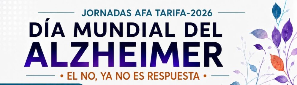 AFA Tarifa